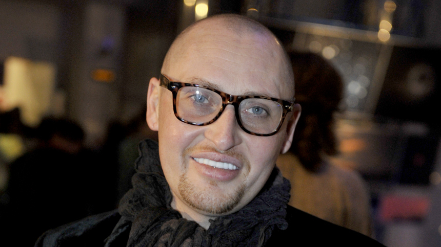 Диско 90-х Fest